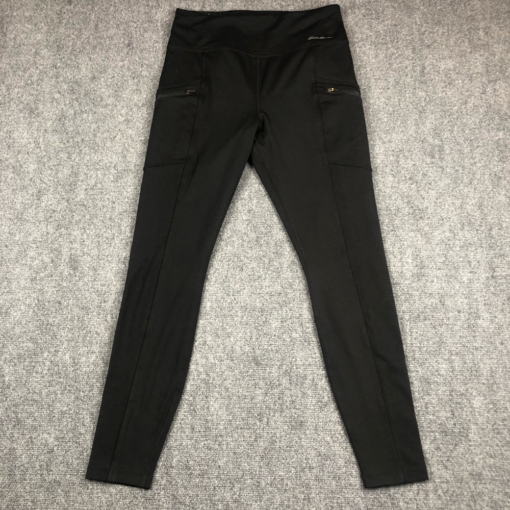Eddie Bauer Women’s Leggings